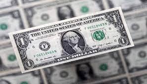 الدولار يتهاوى في السوق السوداء.. وتوقعات الأسعار خلال 24 ساعة