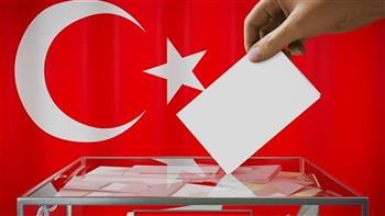   اليوم.. بدء تصويت الأتراك بالخارج في جولة الإعادة للانتخابات الرئاسية 