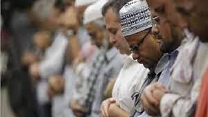 لمن يتهاون في الصلاة.. 4 أشخاص سيحشر معهم تاركها يوم القيامة