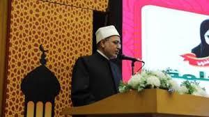 رئيس جامعة الأزهر يهنئ الطلاب الفائزين بالمراكز الأولى في مسابقتي "التحكيم التجاري والمصارعة"