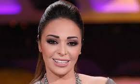 "قعدت سنتين من غير شغل".. داليا البحيرى تكشف سر اختفائها عن الدراما