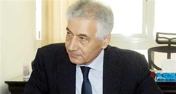 وزير المالية الأسبق: هدفان للحوار الوطني.. والمشاركون قدموا حلولا كثيرة