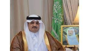   السفير السعودي لدى باكستان: مبادرة "الطريق إلى مكة" تسهم في تسريع إجراءات سفر الحجاج