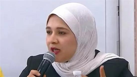 عضو «التنسيقية» تكشف أهم توصياتها في قانون الولاية على المال