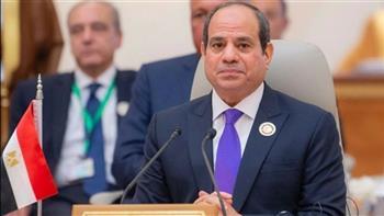 خبير: قمة جدة خرجت برسائل واضحة.. والرئيس السيسي أكد على أهمية مفهوم الدولة الوطنية