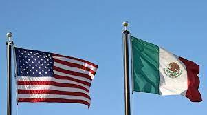   الولايات المتحدة والمكسيك تبحثان سبل تعزيز سلاسل التوريد العالمية المتنوعة
