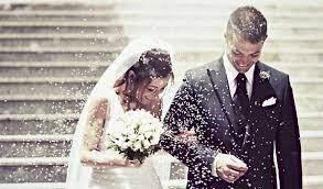هل كثرة الذنوب والمعاصي تمنع الزواج؟.. الإفتاء ترد