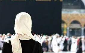 هل يجوز للمرأة الذهاب للحج في فترة العدة؟.. علي جمعة يحسم الجدل