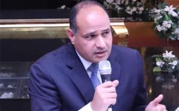 «الأعلى للأمناء» يثمن قرارات وزير التعليم بتطبيق نظام «البوكليت» على امتحانات الإعدادية بدءاً من العام القادم
