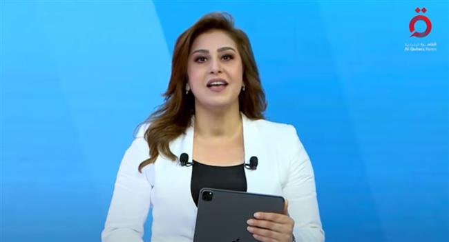 مراسلة القاهرة الإخبارية ترصد أبرز رسائل الرئيس التونسي في جدة 