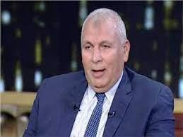 محافظ الوادى الجديد: تجهيز ٢٤ استراحة لمراقبي امتحانات الدبلومات الفنية