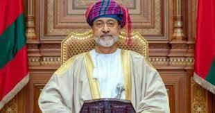   سفير عمان: زيارة السلطان هيثم تاريخية وفصل جديد في العلاقات المصرية العمانية