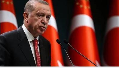 انتخابات تركيا.. توقعات بحصول أردوغان على أصوات المقيمين في ألمانيا