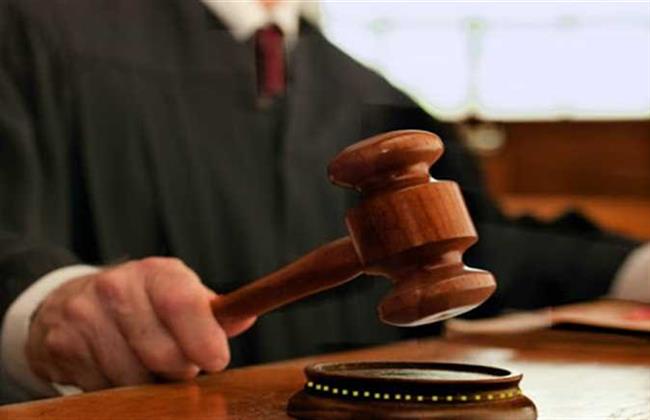 تأجيل محاكمة 4 أشخاص بــ «كفن عين شمس» فى قضايا مخالفات بناء لجلسة 22 مايو