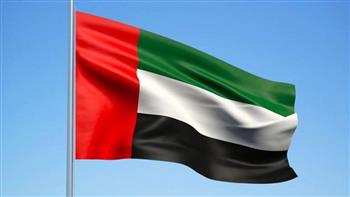   الإمارات تدين بشدة اقتحام السفارة القطرية في الخرطوم