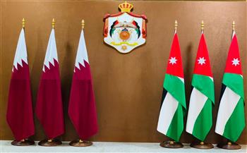   الأردن يدين الاعتداء الذي تعرضت له سفارة قطر بالخرطوم