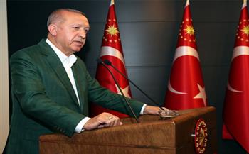   انتخابات تركيا.. توقعات بحصول أردوغان على أصوات المقيمين في ألمانيا