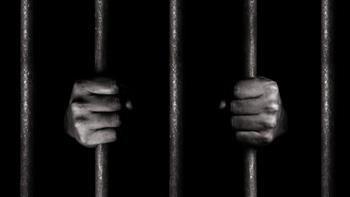   السجن المشدد 3 سنوات وغرامة 50 ألف جنيه لمتهم بالاتجار فى الأقراص المخدرة بسوهاج
