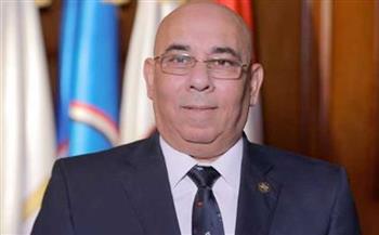   رئيس الاتحاد المصري للكاراتيه: لأول مرة مصر تستضيف ثلاث بطولات للعبة في 2025