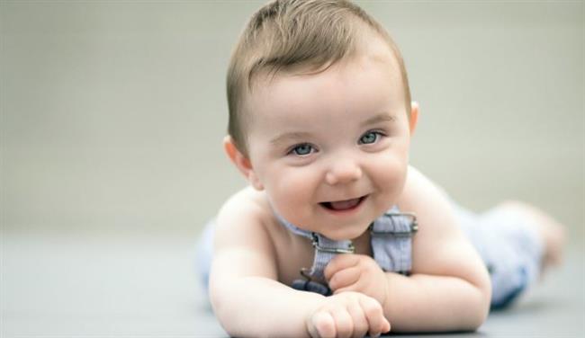 كيف تجعلي طفلك «حنونا»
