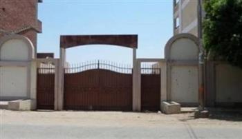 بعد فيديو متداول | حقيقة طرد موظف بالادارة التعليمية بالاسماعيلية زميلة بمدرسة