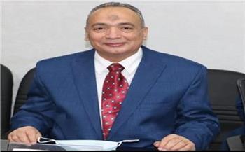 حزب الأحرار الاشتراكيين لـ«الحوار الوطني»: قانون الوصاية منذ 70 عاما ولا يواكب التغيرات