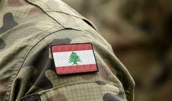 الجيش اللبناني : القبض على قائد بتنظيم القاعدة الإرهابي في بلدة دير عمار
