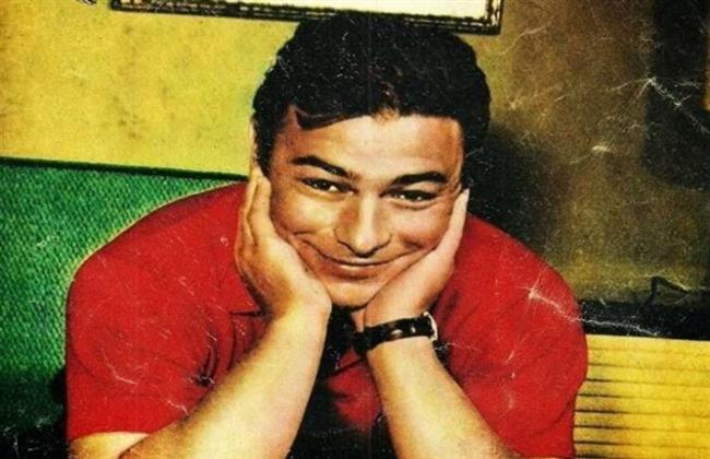 من زمن فات " قصة انتحار احمد رمزي التي لم يعرفها احد"