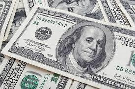 سعر الدولار يوم الأحد 21_5_2023