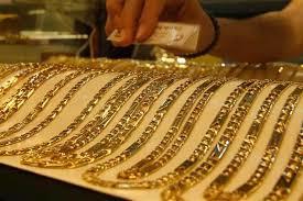 سعر الذهب يوم الأحد 21_5_2023