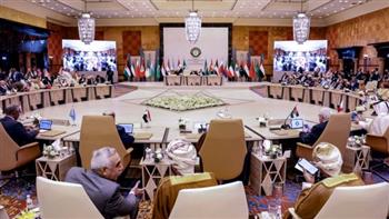   ماذا ينتظر سوريا بعد عودتها لأحضان جامعة الدول العربية؟