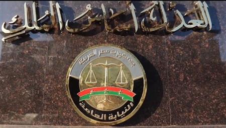 النيابة العامة تسترجع «1032» قضية محترقة من قضايا الجنح المستأنفة ببورسعيد