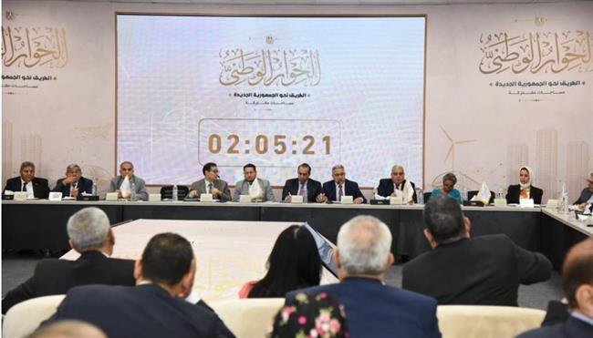 عضو نواب سابق: بعض المحافظين متخوفون من الاستجواب وغياب استقلالية المحليات أدى للفساد 