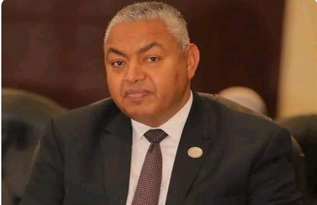 اليوم.. الصحفيين تقيم حفل تأبين محمود بكري