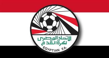   عضو اتحاد الكرة : مصر تستهدف الحصول على ميدالية ببطولة العالم للشاطئية