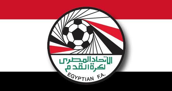 عضو اتحاد الكرة : مصر تستهدف الحصول على ميدالية ببطولة العالم للشاطئية