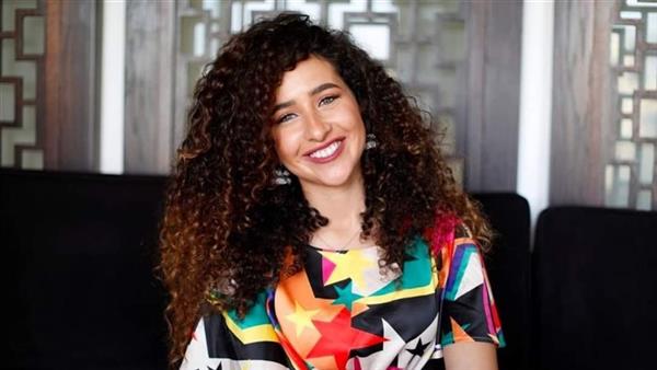غادة والي تعترف: أنا مش فنانة تشكيلية وتأثرنا بالفنان الروسي