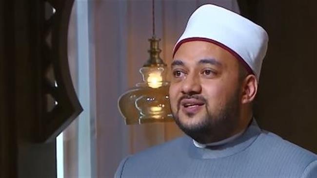 أستاذ بالأزهر: لا يجوز الذهاب إلى المسجد حال أكل بصل وثوم