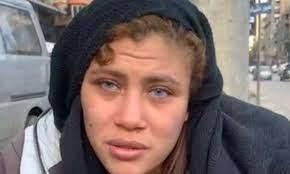 والد فتاة فيصل المشردة يكشف سبب وفاتها