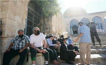   إسرائيل تعلن رسميًا عودة المستوطنين لبؤرة حومش بعد إلغاء «فك الارتباط»