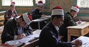 الثانوية الأزهرية.. ننشر جدول امتحانات العلمي والأدبي وموعد إجازة العيد