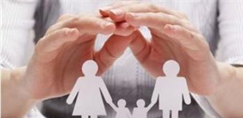 توعية 2484 شابا وشابة ضمن المشروع القومي لتنمية الأسرة المصرية بـ16 محافظة