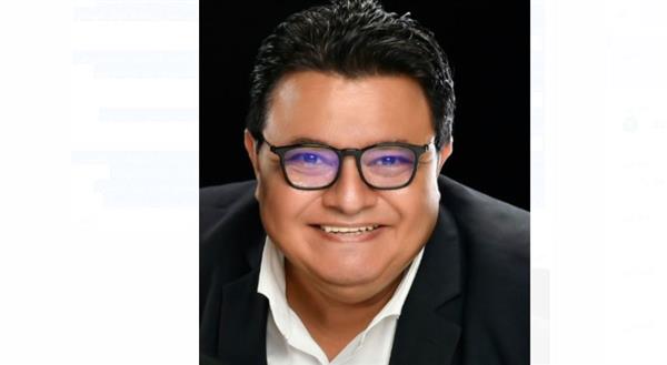 الجمعة.. أمسية "بكرة أجازة" على مسرح ساحة مركز الهناجر للفنون