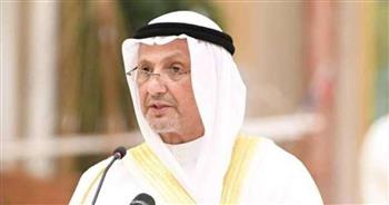   وزير الخارجية الكويتي: نسعى لتعزيز شراكتنا القوية مع الأمم المتحدة