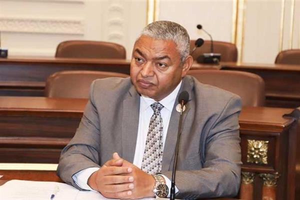 رئيس "الشيوخ": محمود بكري كان برلمانيا بارزا حريصا على المشاركة في اجتماعات المجلس