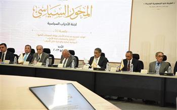 قيادي بحزب العدل يقدم عددا من التوصيات حول تفعيل المجالس المحلية