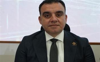 «محمد السباعي»: هناك ضرورة لتعديل قانون الأحزاب وتأهيل الشباب والكوادر