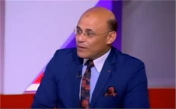 أستاذ اقتصاد: الدولة نفذت خطوات استباقية فى مجال الطاقة المتجددة