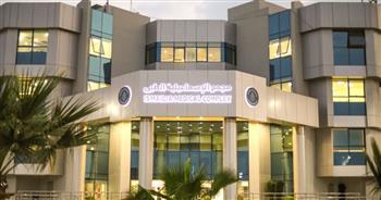 الرعاية الصحية: 7 عمليات بتقنية TAVI تحت مظلة التأمين الصحي الشامل بمجمع الإسماعيلية 
