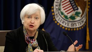   الخزانة الأمريكية تحدد الموعد النهائي لنفاد الأموال الفيدرالية.. وتحذر من أزمة اقتصادية كبيرة